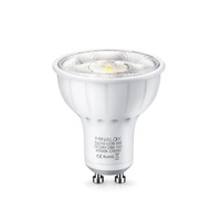 Éclairage / Lampes / LED 12V