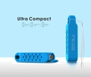 Utopic PB Powerbank voor OKA