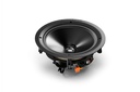 Install Speaker 10 Client - 610153