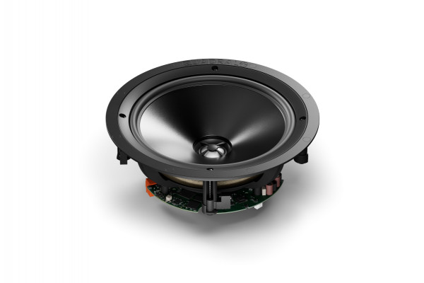 Install Speaker 10 Master - 610152