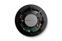 Install Speaker 10 Master - 610152