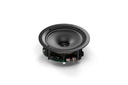 Install Speaker 7 Master - 610149