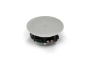 Install Speaker 7 Master - 610149