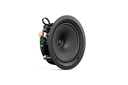 Install Speaker 7 Master - 610149