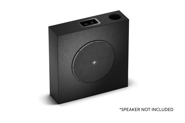 Montagedoos voor Install Speaker 10 - 610159