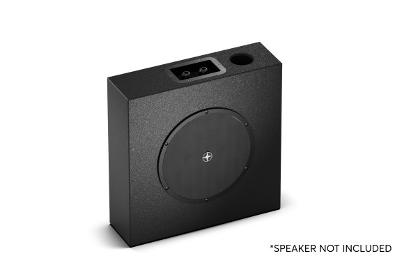 Surface Box 7 Install Speaker - 610158