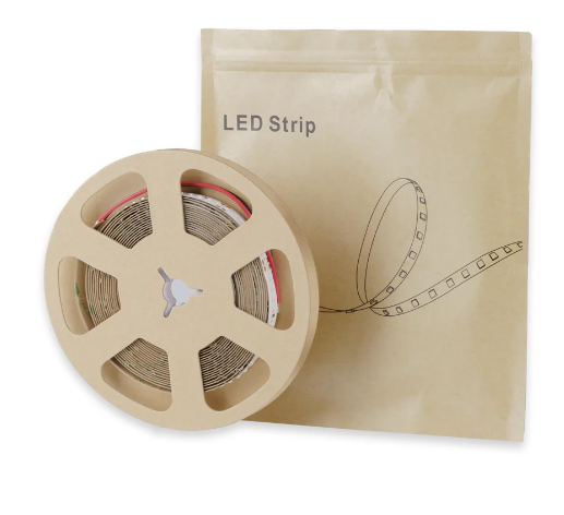 LED-STRIP-2216-182-14W-24V-3000K