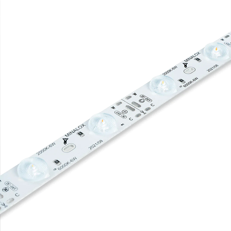 BACKLIT-LED-BAR-DUALWHITE-12W-24V-2000K-6000K