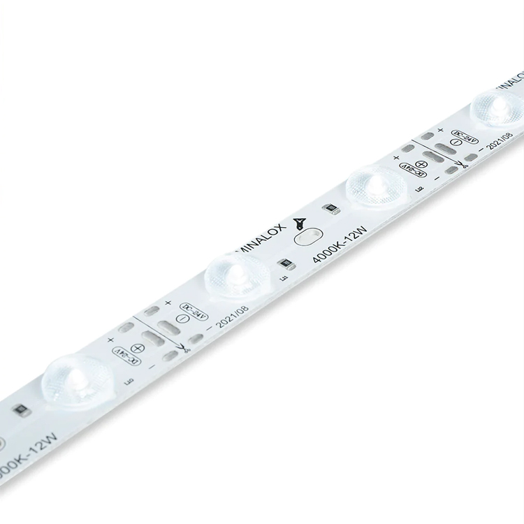 BACKLIT-LED-BAR-12W-24V-4500K