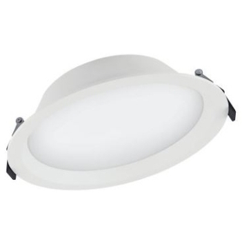 LED downlight 14W koel wit