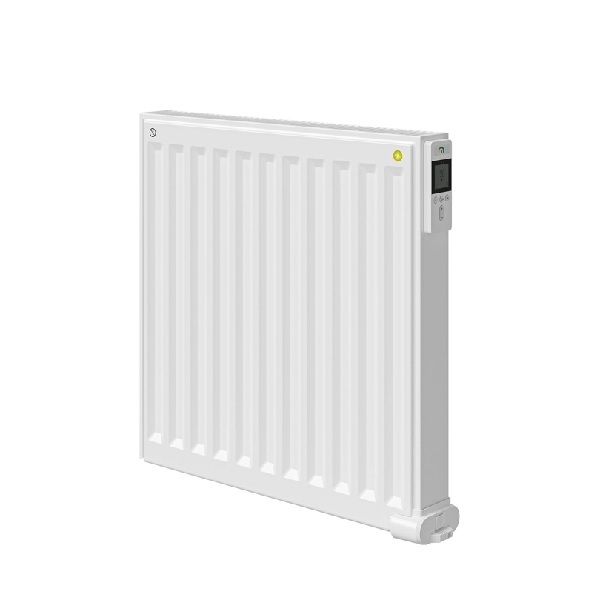 elektrische radiator 1250W