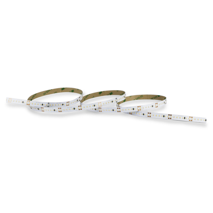 BANDEAU LED-2216-182-14W-24V-3000K