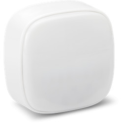 Détecteur de mouvement sans fil, Zigbee 552-80401