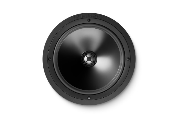 Install Speaker 10 Passive - 610148