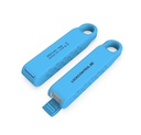 Utopic PB Powerbank voor OKA