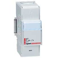 Borne de distribution unipolaire 125 A - 16 35kA - 04871