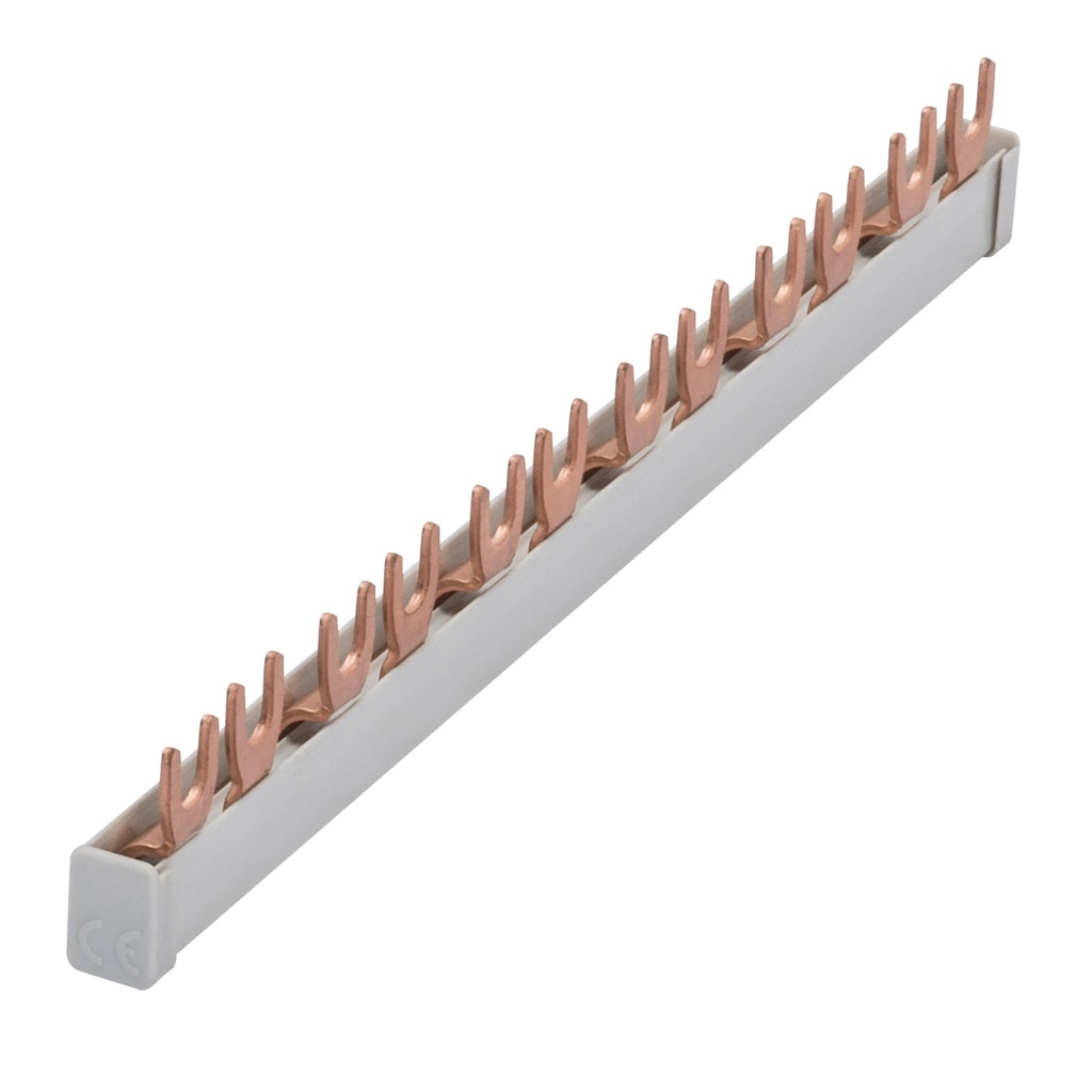 barre omnibus 2p 56 modules