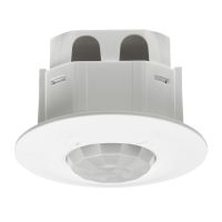 Bewegingsdetector 360° plafond