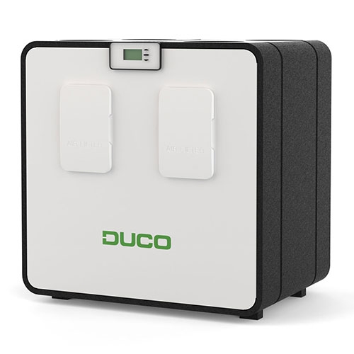 ducobox energy comfort d325