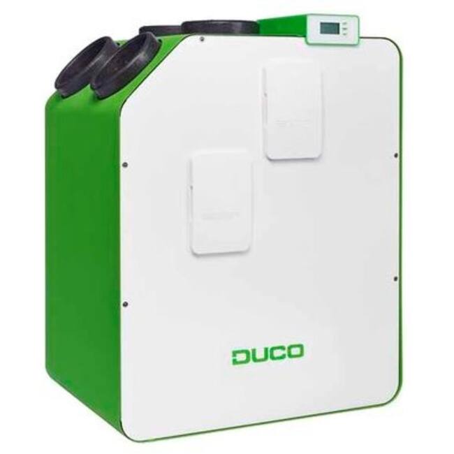 ducobox energy prem 325 1zs-r1