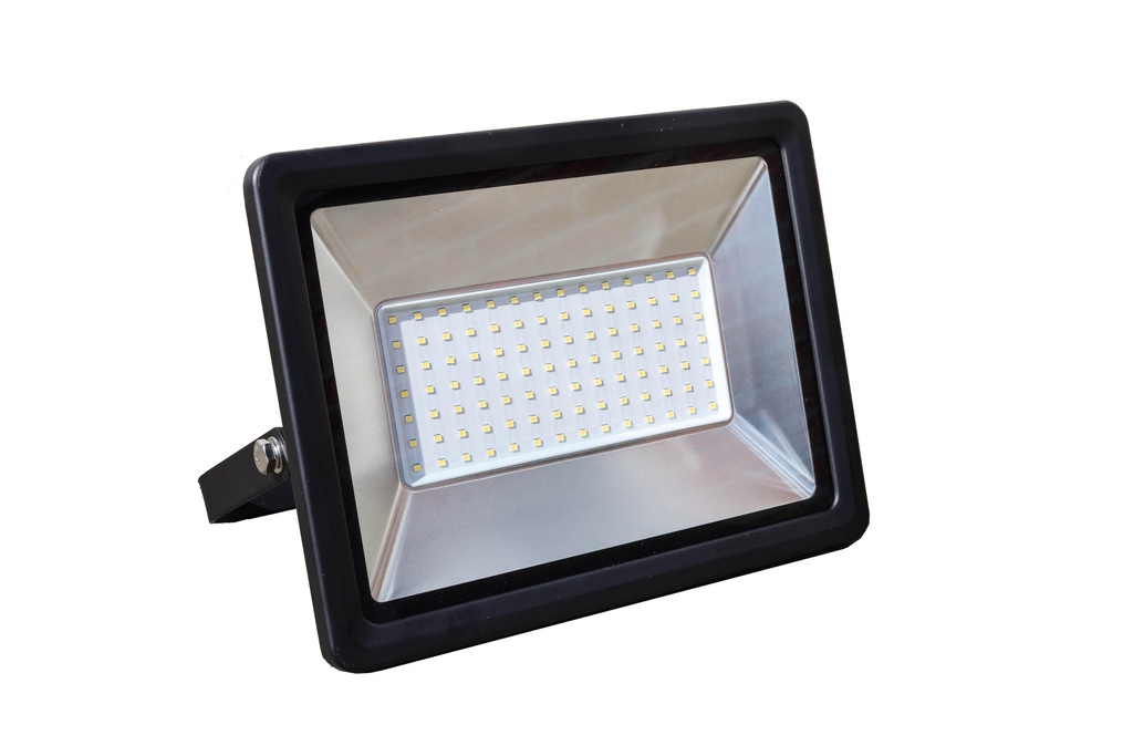 lampe de travail LED 100W