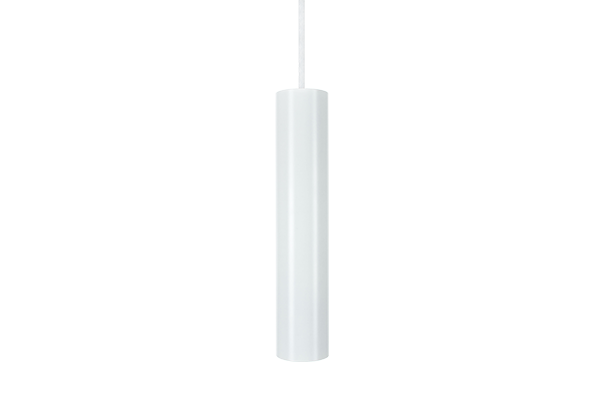 LED Pendulum Slim RGBW PWM Blanc - 100274