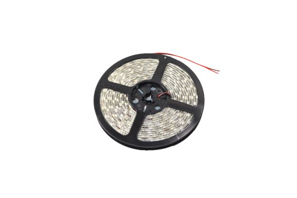 LED Strip Warmwit IP65 200061