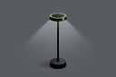 lampe de table Air anthracite