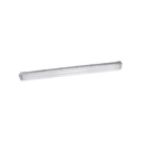 essential luminaire LED étanche 2x15W blanc froid 1200mm