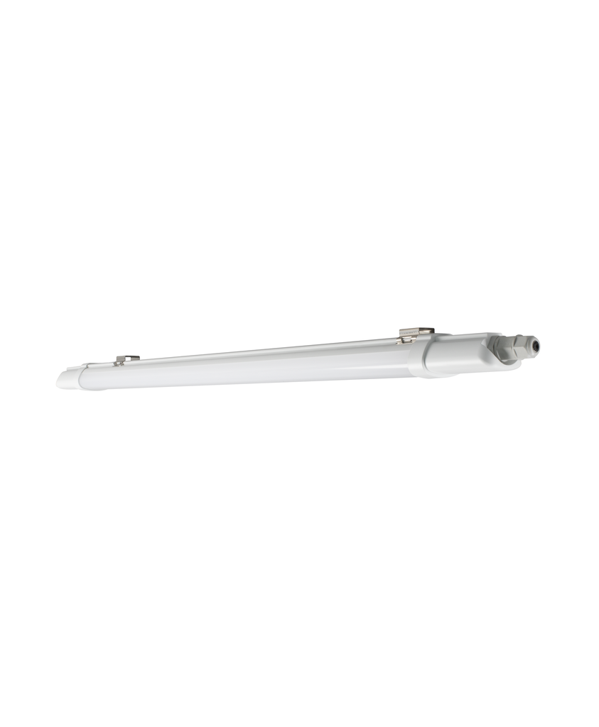 essential slim luminaire LED étanche 9W 4000K 600mm