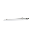 essential slim luminaire LED étanche 9W 4000K 600mm