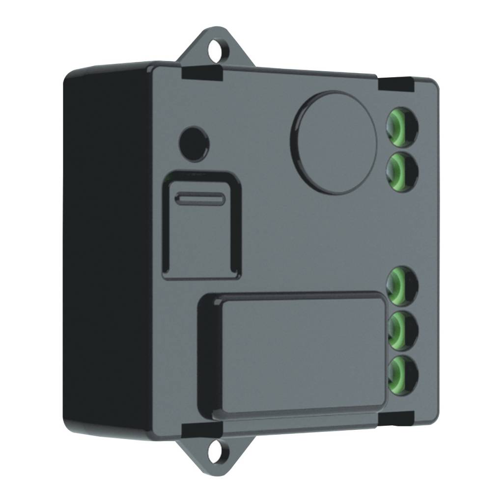 Netatmo - Micromodule connecté 1 x ON/OFF 300W