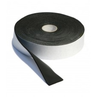 Foamtape isolerend 10m