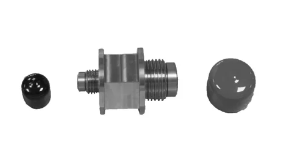 aanspanner voor revolutionaire fitting 1/4” & 1/2”