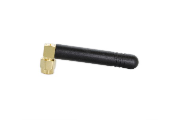 SMA Mini-Antenne 868MHz - 000200