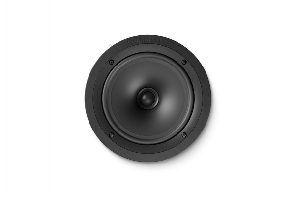 Install Speaker 7 Master - 610149