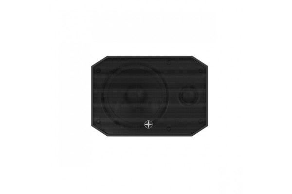 Satelite Speaker IP64 Master - 610156