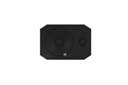 Satelite Speaker IP64 Master - 610156