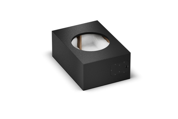 Box voor Install Speaker 10 - 610164