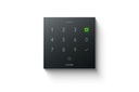 NFC Code Touch Tree Anthracite