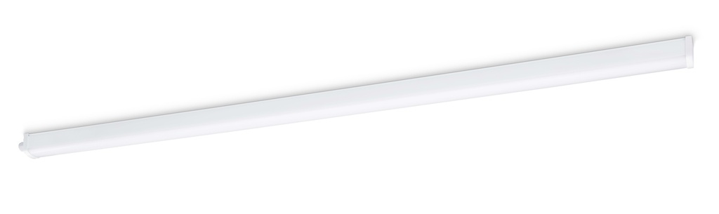 waterdicht LED-armatuur 50W koel wit 1500mm