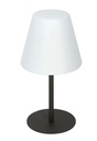 lampe de table E27 15W