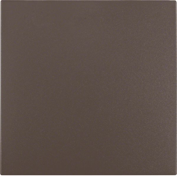 touche de commutation S.1/B.3/B.7 anthracite mat