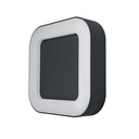 Endura Style Square 13,5W gris foncé