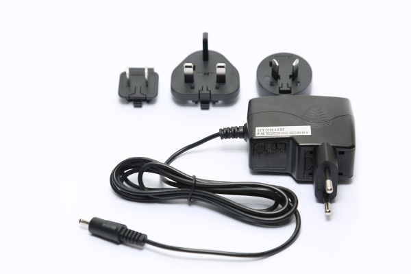 24V Adapter voor Touch Surface Air - 200306