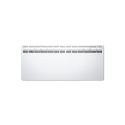 slanke wandconvector met stekker 3000W