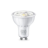 Verlichting / Ledlampen & toebehoren / LED 24V