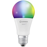 Verlichting / Ledlampen & toebehoren / Slimme lampen