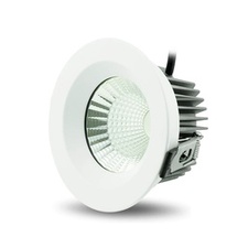 [MNLXLDLD110/12W/24/60/1800/4500] LED-DOWNLIGHT-D110-DUALWHITE-12W-24V-60°-1800K-4500K