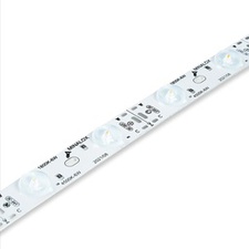 [MNLXBL/12W/24/1800/4500] BARRE LED RÉTROÉCLAIRÉE BICOLORE 12W 24V 1800K-4500K